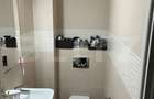 Apartament 3 camere decomandate, 82 mp, cu 2 balcoane, mobilat, Calea Mănăștur - 5