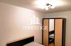APARTAMENT 2 CAMERE DECOMANDAT, ETAJ 1,BALCON, ZONA PARCUL TINERETULUI - 4