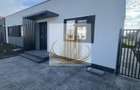 Duplex pe parter | 2 dormitoare | | Dumbrăvița | 178.000 € la cheie - 1