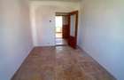 Apartament 3 camere 71,18 mp decomandat etaj 4 Calea Romanului - 3