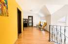 Casa 6 camere de vanzare in Floresti - 6