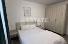 Apartament Giroc-Cartierul Florilor, mobilat si utilat - 12
