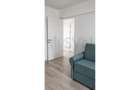REA1029839 Apartament 2 camere  Dorobanti, Perla, etaj 10 - 8