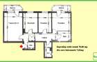 OFERTA EXCLUSIVA. COMISION 0. Ap. 3 cam. Parcul Mihai Viteazul, ECX99397 - 1