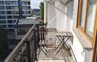 De închiriat apartament 2 camere Piața Alba Iulia – Decebal. - 10