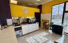 Business Bubble Tea & Dessert – brand existent, Alba Iulia