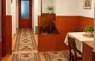 Apartament 3 camere | Mănăștur - Parâng | 67 mp | 2 balcoane | etaj 1 - 4
