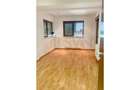 REA1022356 Apartament 4 camere Baneasa Sisesti - 3