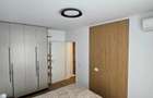 Apartament 2 Camere | 73mp  | Terasa | Zona Floreasca - 6