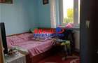 Vanzare 2camere 37mp,etaj 4 din 4 Rahova-Sos Salaj - 8