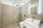 Vila eficienta energetic in Ecovillas Otopeni-confort si design premium! - 8