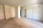 Apartament 1 cameră | 37.31m² | Între Lacuri, str. Dionisie Roman | Dezvoltator - 7