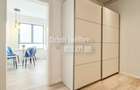 Verona Residence - Apartament Premium 84 mp - Mobilat si Utilat - 15