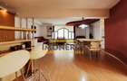 3 camere-0%  comison-garaj 24mp-350m metrou R. Doamnei-langa Parc Istru - 3