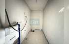 Comision 0%! Apartament 2 camere, Intre Lacuri, 46mp, bloc nou┃ - 8