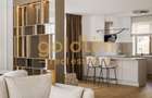 VILĂ 5 CAMERE/GREENLAKE/BANEASA-SISESTI/SMART HOME/PRIMA ÎNCHIRIERE/GRĂDINĂ - 1