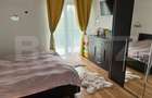 Casă individuală de vânzare în Nazna – 2200 mp teren, 300 mp utili - 9