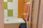 3 Camere de inchiriat | Stefan cel Mare | Metrou | Parcare | Mobilat - 10