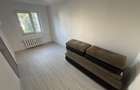 APARTAMENT 3 CAMERE | ZONA TOMIS NORD | LICEUL DECEBAL | PARCUL TABACARIEI - 10