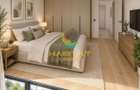 Apartament 3 camere - 12 min de metro Nicolae Teclu - 5