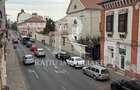 Apartament cu 2 camere de închiriat | Ultracentral | Oradea