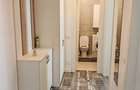 Apartament 2 camere 21 Residence Politehnica 5 min metrou Lujerului PARCARE - 4