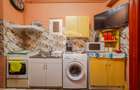 Apartament 3 Camere La Casa | Curte | Pod + Beci Mare | COMISION 0% - 20