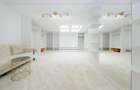 Vila 5 camere Pipera | Alexander Residence Scoala Americana - 15
