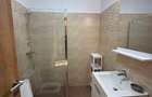 Direct Proprietar Garsoniera Orhideea Cotroceni Politehnica 490 EUR - 6