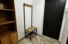 Garsoniera - Prima Inchiriere - Plaza - 5 minute Metrou Lujerului - AC/Boiler - 9