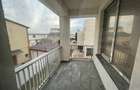 Duplex vile -C4 și C5- Palazu Mare - 20