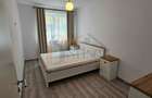 Mountain View Residence, inchiriere apartament 3 camere, mobilat utilat nou. - 8