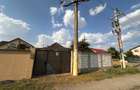 De vanzare casa 78 mp +teren 249 mp - Valu lui Traian - Constanta - 3