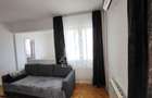 Apartament cu 2 camere,decomandat,mobilat,Calea Circumvalatiunii