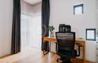 Vila exclusivista cu 6 camere | Teren 930mp | Front 30m | Faget - 11