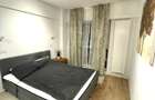 2 camere Belvedere, cu centrala si parcare - 8