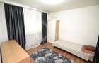 Inchiriere apartament 3 camere - Cotroceni (Comision ZERO) - 5