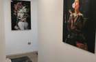 Inchiriere apartament 3 camere de LUX zona Baza Sportiva Gheorgheni, Cluj Napoca - 7