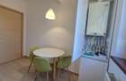 Apartament de inchiriat 2 camere | Crangasi | CENTRALA + PARCARE SUBTERNA - 6