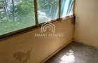 3 Camere-Decomandat-Berceni-Bd. Brancoveanu-Etj. 2/10-1970 - 9