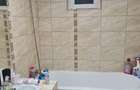 Vanzare apartament la mansarda - 5