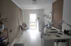 Dragalina- Spatiu Comercial-50 mp- Cheltuieli incluse - 4