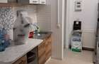 Spatiu comercial | AVIATIEI | 188mp - 3