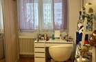 Apartament 3 camere, 2 băi, loc de parcare – Dristor, la 3 minute de m - 4