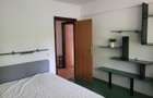 Ferdinand 2 Camere Metrou Ac - 3