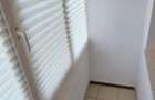 Dristor/Ramnicul Sarat, garsoniera cf1, bloc 1983/ 68.000euro - 10