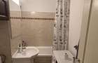 Apartament 2 camere Gemenii,etaj intermediar,mobilat-utilat,95000 Euro - 4