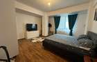 Apartament 2 camere de vanzare Bularga Baza III