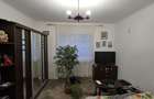 Apartament spatios 4 Camere langa Metrou Gara de Nord - 5