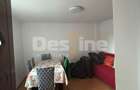 Casă de vânzare – Giulesti | 5 camere | 110 mp | 200.000 EUR - 17